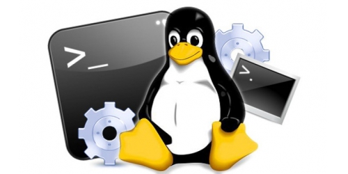 KHÓA HỌC QUẢN TRỊ HỆ THỐNG LINUX LPI