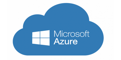 KHÓA HỌC CHUYÊN VIÊN QUẢN TRỊ HỆ THỐNG MCSA - AZURE