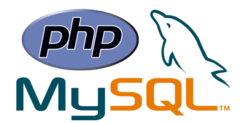 LẬP TRÌNH PHP & MYSQL - BCSE in PHP&MySQL Development