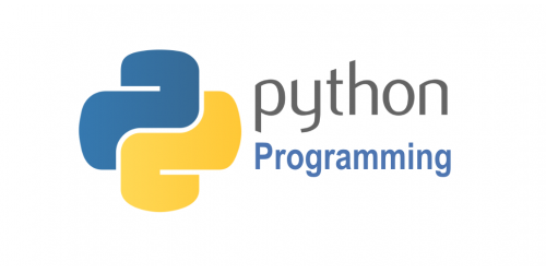 KHÓA HỌC LẬP TRÌNH VIÊN QUỐC TẾ PYTHON- PCAP