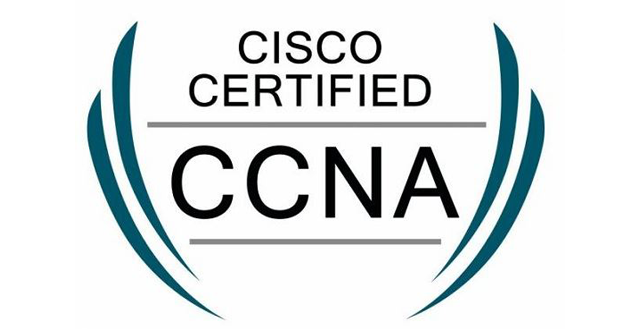 CCNA v7.0 - CHUYÊN VIÊN QUẢN TRỊ MẠNG QUỐC TẾ