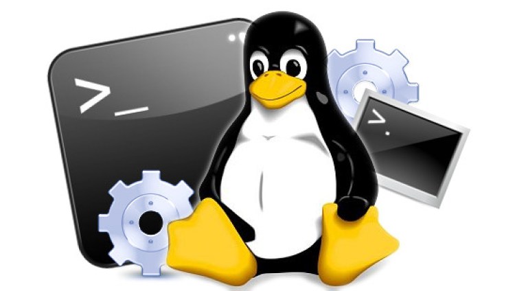 KHÓA HỌC QUẢN TRỊ HỆ THỐNG LINUX LPI