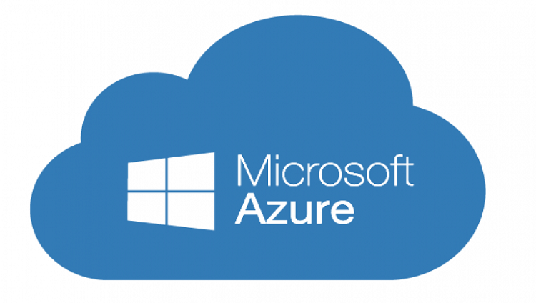 KHÓA HỌC CHUYÊN VIÊN QUẢN TRỊ HỆ THỐNG MCSA - AZURE