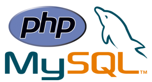 LẬP TRÌNH PHP & MYSQL - BCSE in PHP&MySQL Development