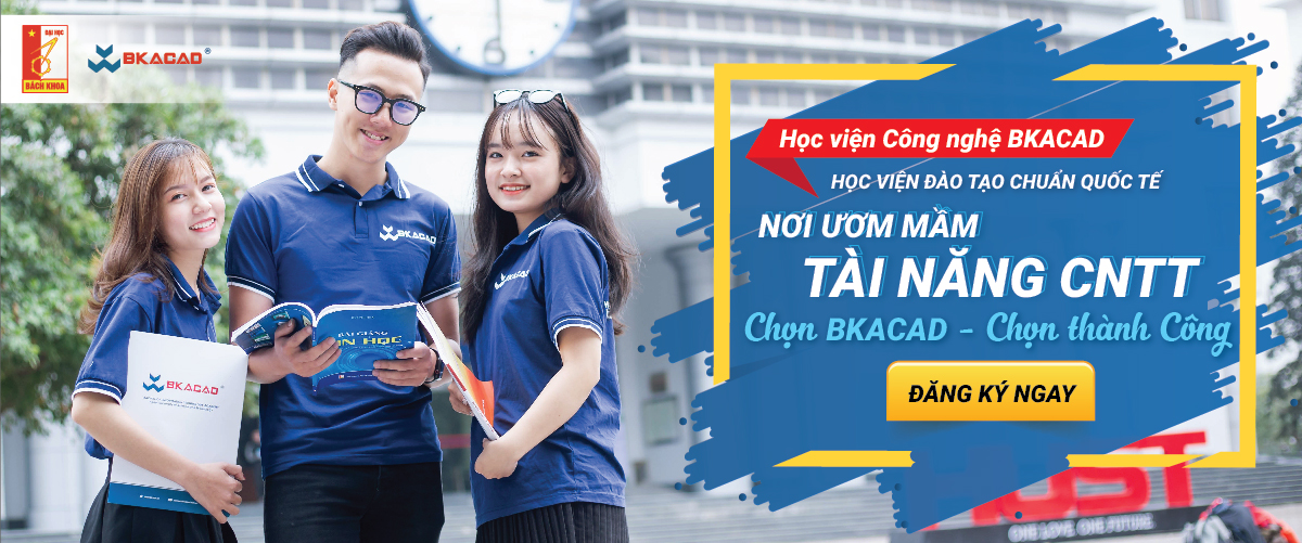 THÔNG BÁO: TUYỂN SINH CÁC CHUYÊN NGÀNH QUỐC TẾ NĂM HỌC 2021 - 2022