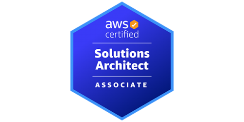 KHÓA HỌC AWS ACADEMY CLOUD ARCHITECTING