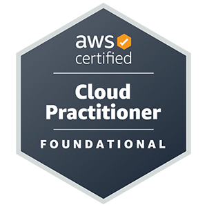 KHÓA HỌC CHỨNG CHỈ AWS ACADEMY CLOUD FOUNDATIONS