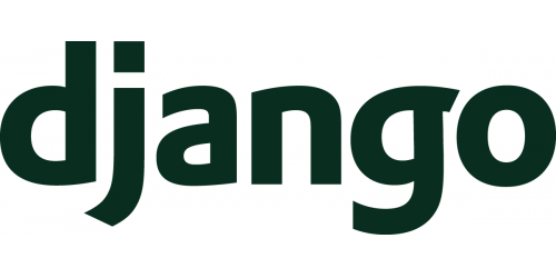 KHÓA ĐÀO TẠO CHUYÊN VIÊN LẬP TRÌNH VIÊN QUỐC TẾ PYTHON DJANGO WEB FRAMEWORK