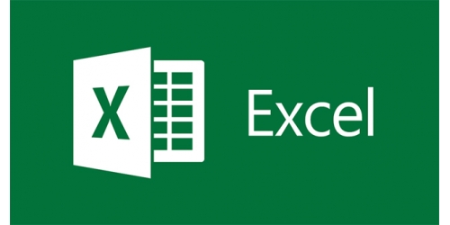 KHÓA MICROSOFT EXCEL CƠ BẢN - TIN HỌC VĂN PHÒNG