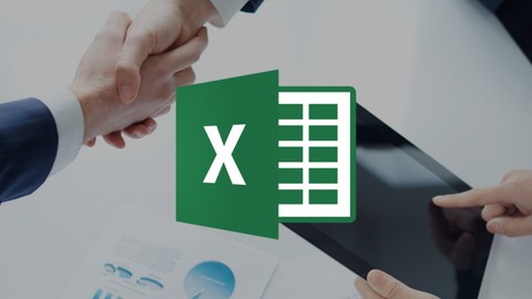 KHÓA MICROSOFT EXCEL NÂNG CAO - TIN HỌC VĂN PHÒNG