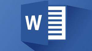 KHÓA MICROSOFT WORD - TIN HỌC VĂN PHÒNG CƠ BẢN