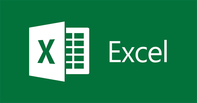 KHÓA MICROSOFT EXCEL CƠ BẢN - TIN HỌC VĂN PHÒNG