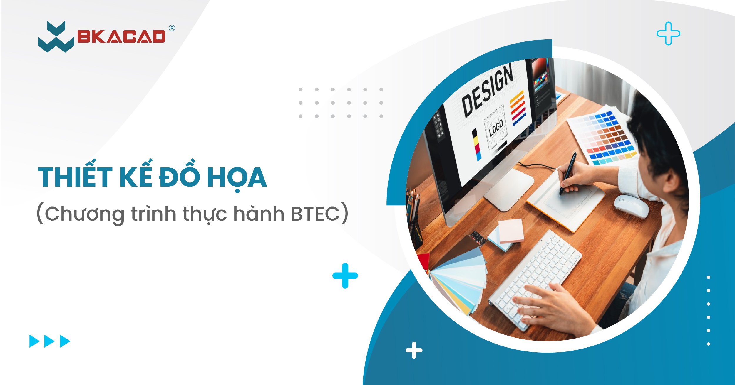 CHUYÊN NGÀNH THIẾT KẾ ĐỒ HỌA