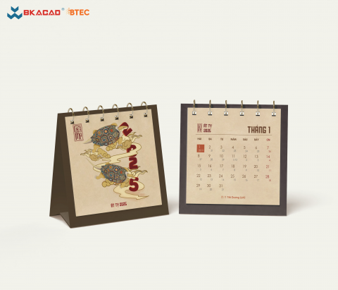 Sản phẩm đồ án Tốt nghiệp