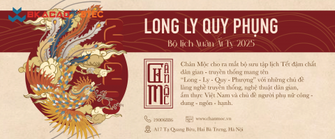 Sản phẩm đồ án Tốt nghiệp