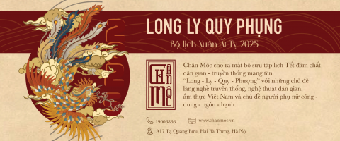 Sản phẩm đồ án Tốt nghiệp