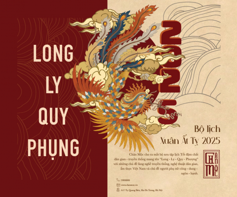 Sản phẩm đồ án Tốt nghiệp