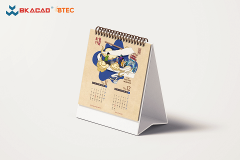 Sản phẩm đồ án Tốt nghiệp