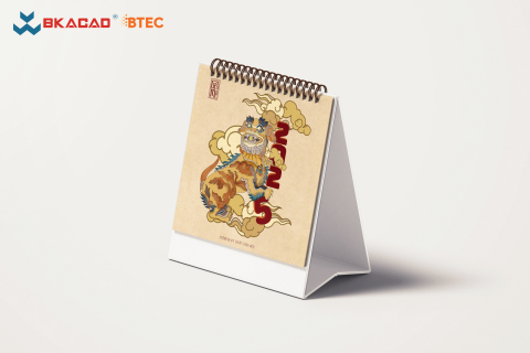 Sản phẩm đồ án Tốt nghiệp