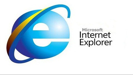 MICROSOFT ẤN ĐỊNH NGÀY KHAI TỬ INTERNET EXPLORER