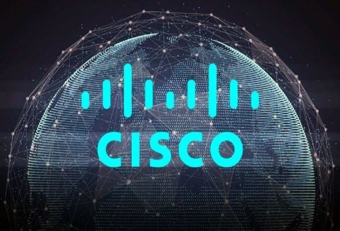 CISCO CISCO CẤP HUY HIỆU (BADGES) CHỨNG NHẬN HOÀN THÀNH KHÓA HỌC CHO HỌC VIÊN BKACAD