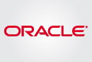 Khóa học Quản trị CSDL Oracle 12c: Administration workshop