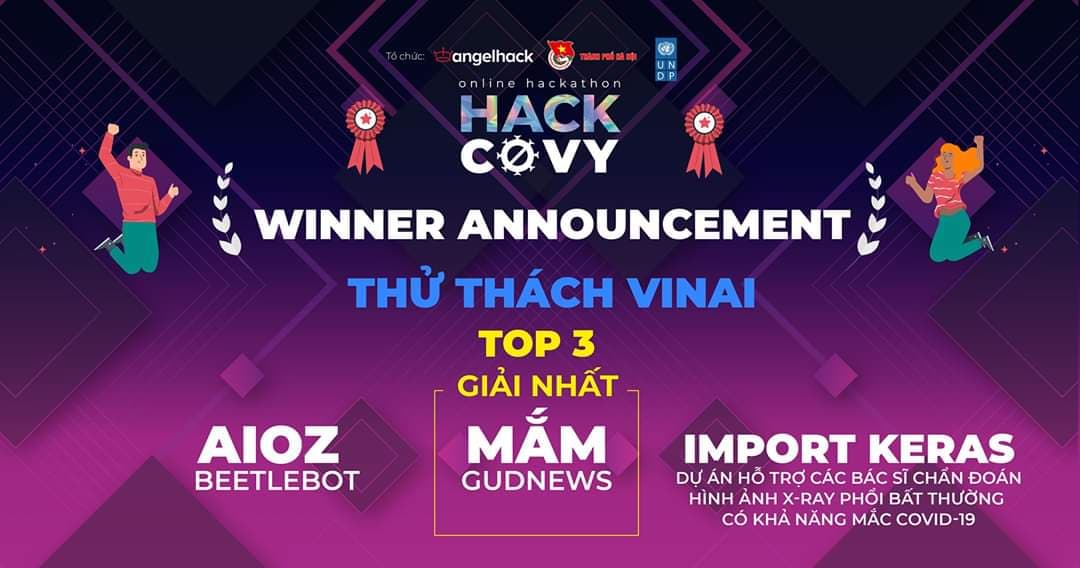 “TRANH THỦ” MÙA DỊCH GIÀNH NGAY GIẢI THƯỞNG 1000$ CÙNG NAM HỒNG VÀ NGỌC LAN