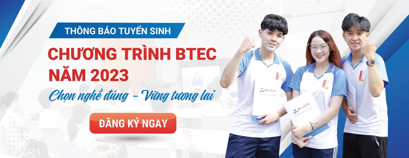 Hệ chuyên gia Quốc tế