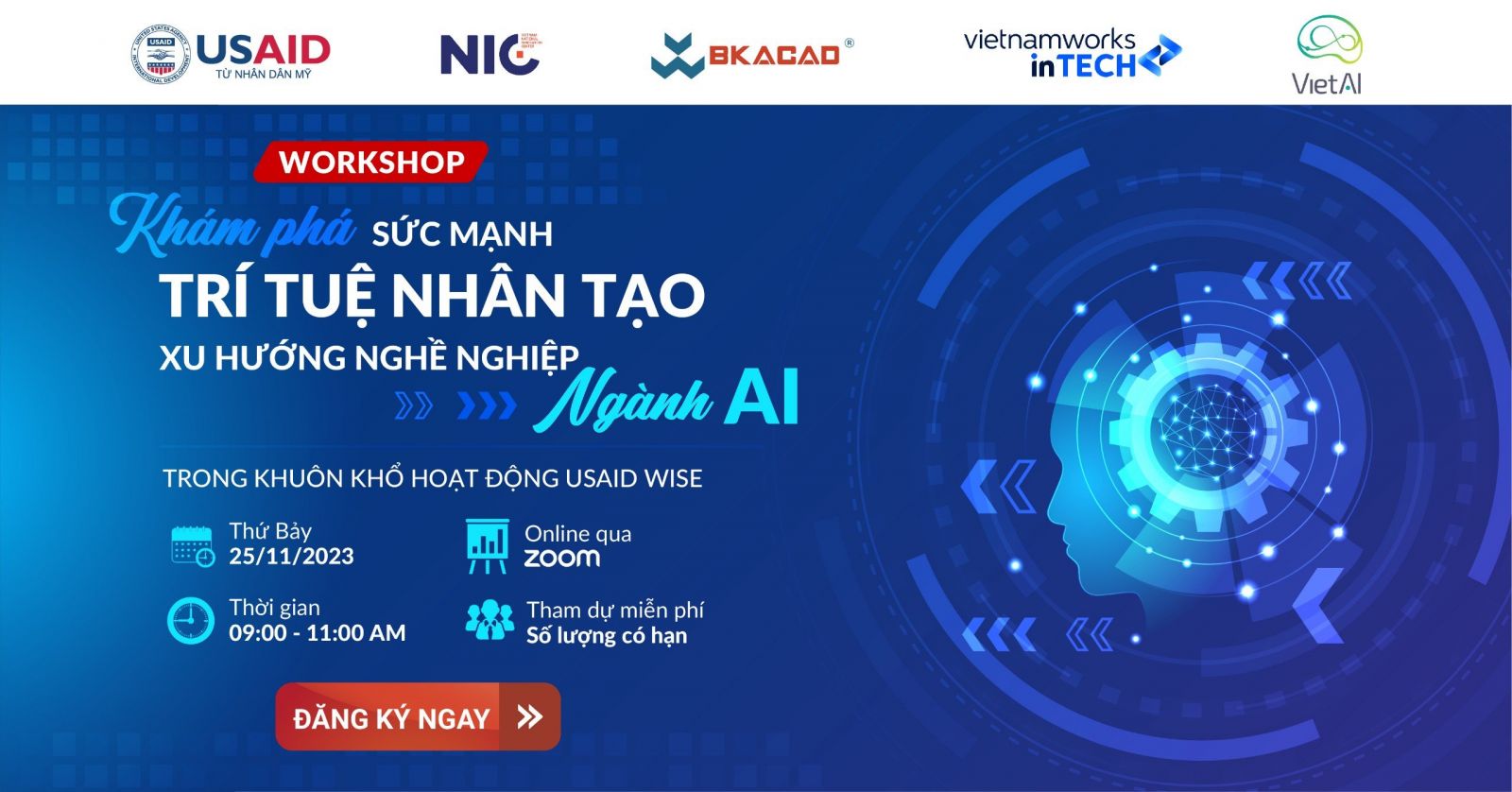 tri tue nhan tao