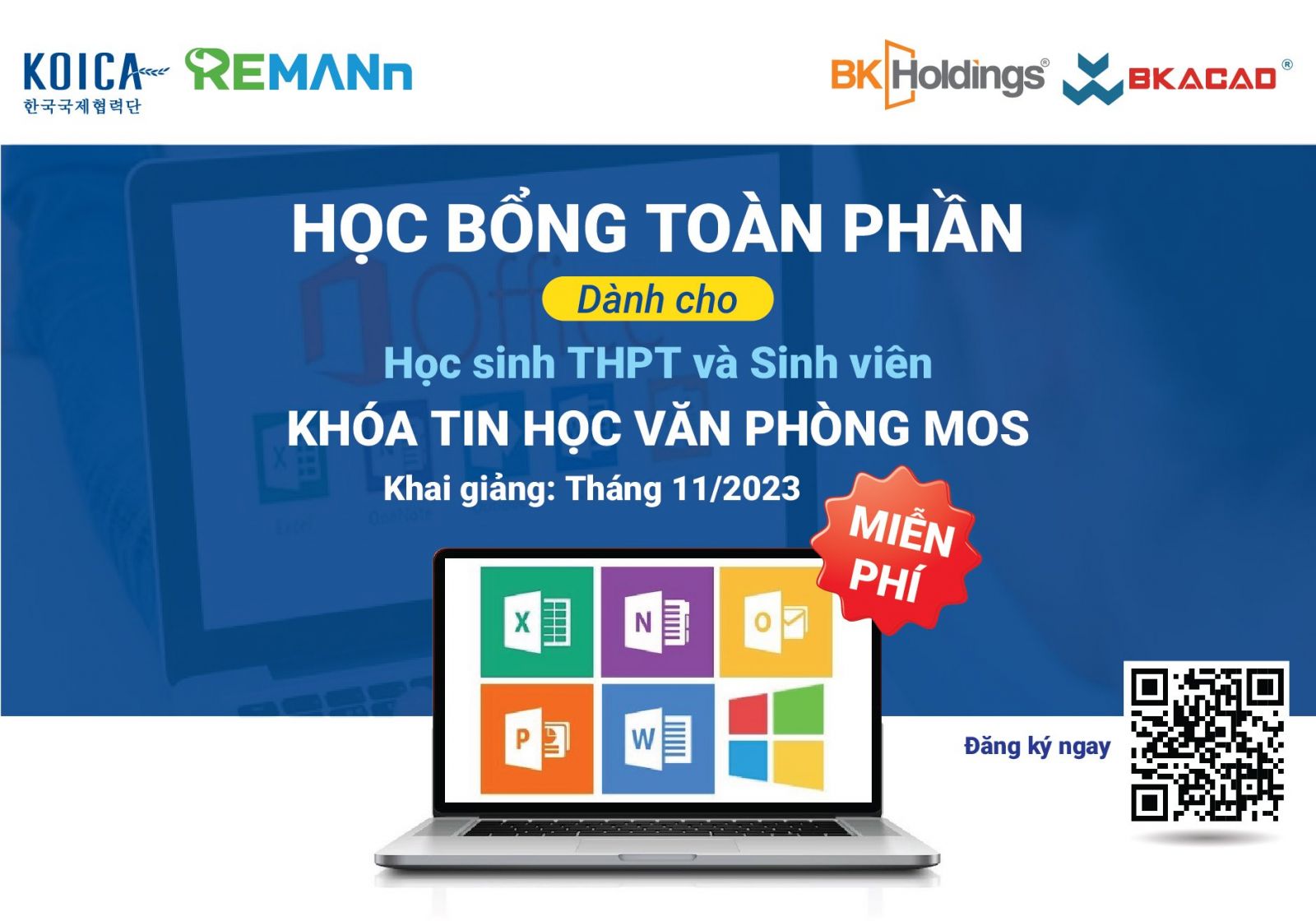 hoc bong Mos mien phi